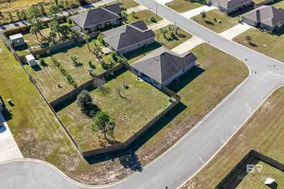 3922 Langley Avenue, Foley, AL 36535 - Photo 27