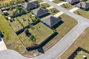 3922 Langley Ave, Foley, AL 36535 - Photo 27