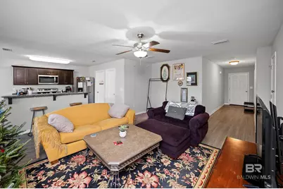 3922 Langley Avenue, Foley, AL 36535 - Photo 7