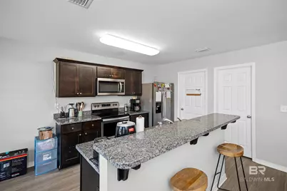 3922 Langley Avenue, Foley, AL 36535 - Photo 9