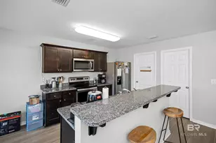 3922 Langley Ave, Foley, AL 36535 - Photo 9