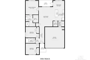 3922 Langley Ave, Foley, AL 36535 - Photo 3