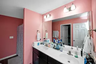 3922 Langley Ave, Foley, AL 36535 - Photo 17