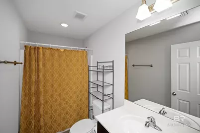 3922 Langley Avenue, Foley, AL 36535 - Photo 21