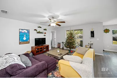 3922 Langley Avenue, Foley, AL 36535 - Photo 5