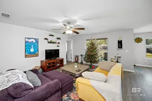 3922 Langley Ave, Foley, AL 36535 - Photo 5