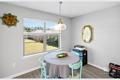 3922 Langley Avenue, Foley, AL 36535 - Photo 13