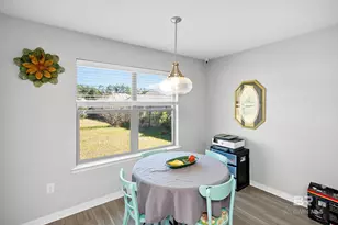 3922 Langley Ave, Foley, AL 36535 - Photo 13