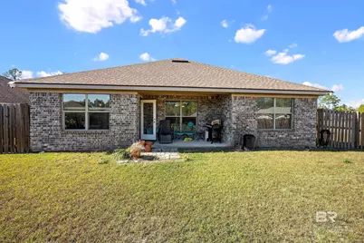 3922 Langley Avenue, Foley, AL 36535 - Photo 25