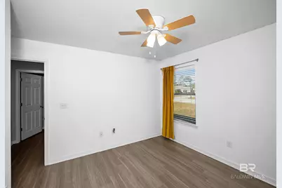 3922 Langley Avenue, Foley, AL 36535 - Photo 19