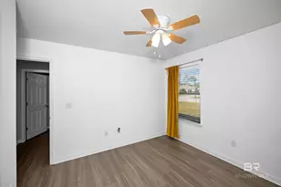 3922 Langley Ave, Foley, AL 36535 - Photo 19