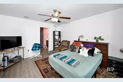 3922 Langley Avenue, Foley, AL 36535 - Photo 15