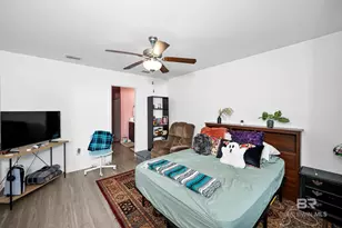 3922 Langley Ave, Foley, AL 36535 - Photo 15