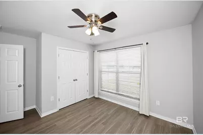 3922 Langley Avenue, Foley, AL 36535 - Photo 23