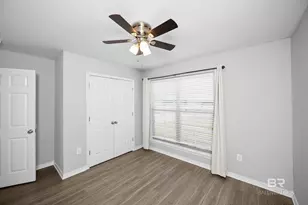 3922 Langley Ave, Foley, AL 36535 - Photo 23