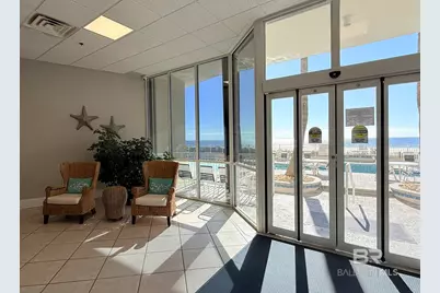 26200 Perdido Beach Boulevard #1504, Orange Beach, AL 36561 - Photo 29