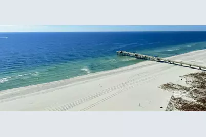 26200 Perdido Beach Boulevard #1504, Orange Beach, AL 36561 - Photo 23
