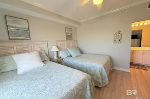 26200 Perdido Beach Blvd, Orange Beach, AL 36561 - Photo 15