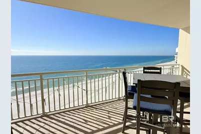 26200 Perdido Beach Boulevard #1504, Orange Beach, AL 36561 - Photo 21
