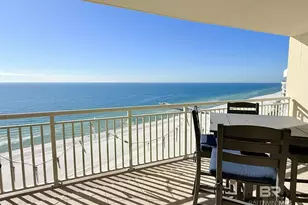 26200 Perdido Beach Blvd, Orange Beach, AL 36561 - Photo 21