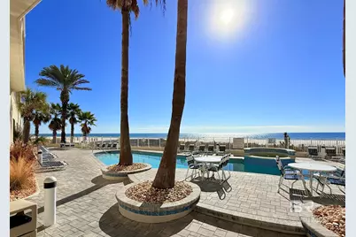 26200 Perdido Beach Boulevard #1504, Orange Beach, AL 36561 - Photo 25