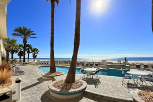 26200 Perdido Beach Blvd, Orange Beach, AL 36561 - Photo 25