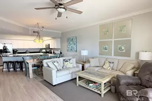 26200 Perdido Beach Blvd, Orange Beach, AL 36561 - Photo 3