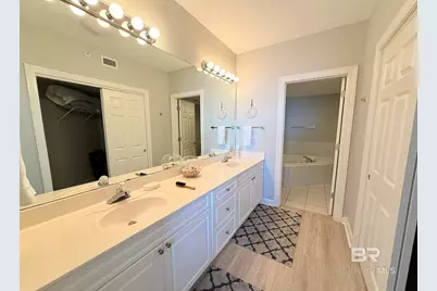 26200 Perdido Beach Boulevard #1504, Orange Beach, AL 36561 - Photo 11