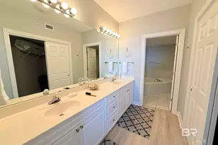 26200 Perdido Beach Blvd, Orange Beach, AL 36561 - Photo 11