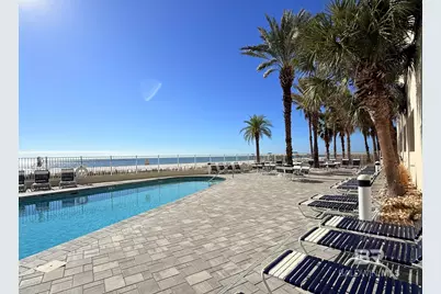 26200 Perdido Beach Boulevard #1504, Orange Beach, AL 36561 - Photo 27