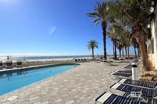 26200 Perdido Beach Blvd, Orange Beach, AL 36561 - Photo 27