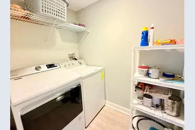 26200 Perdido Beach Boulevard #1504, Orange Beach, AL 36561 - Photo 17