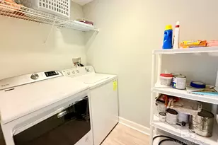 26200 Perdido Beach Blvd, Orange Beach, AL 36561 - Photo 17