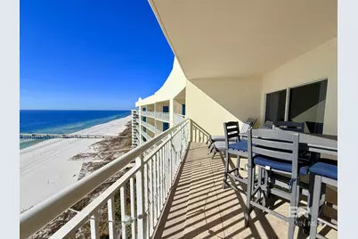 26200 Perdido Beach Boulevard #1504, Orange Beach, AL 36561 - Photo 19