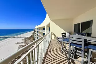 26200 Perdido Beach Blvd, Orange Beach, AL 36561 - Photo 19