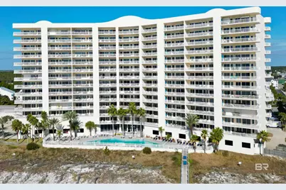 26200 Perdido Beach Boulevard #1504, Orange Beach, AL 36561 - Photo 1