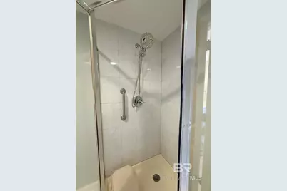 26200 Perdido Beach Boulevard #1504, Orange Beach, AL 36561 - Photo 13