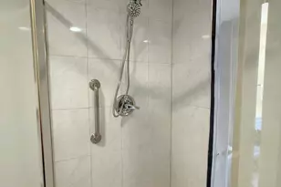 26200 Perdido Beach Blvd, Orange Beach, AL 36561 - Photo 13