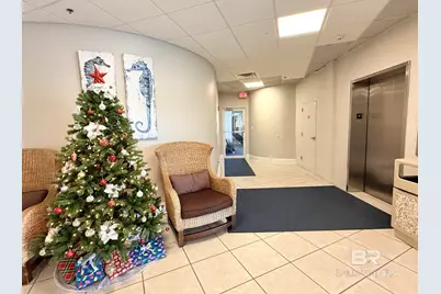 26200 Perdido Beach Boulevard #1504, Orange Beach, AL 36561 - Photo 31