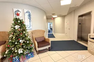 26200 Perdido Beach Blvd, Orange Beach, AL 36561 - Photo 31