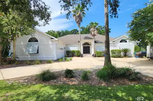 513 Wedgewood Dr, Gulf Shores, AL 36542 - Photo 1