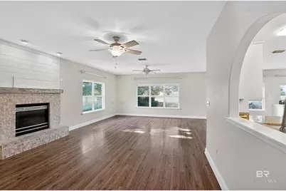 513 Wedgewood Drive, Gulf Shores, AL 36542 - Photo 9