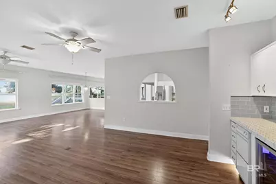 513 Wedgewood Drive, Gulf Shores, AL 36542 - Photo 7