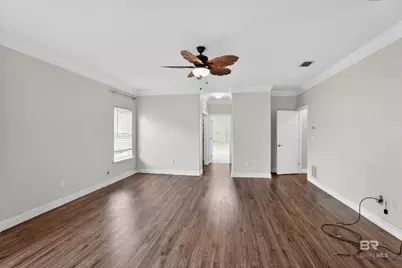 513 Wedgewood Drive, Gulf Shores, AL 36542 - Photo 19