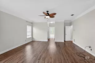 513 Wedgewood Dr, Gulf Shores, AL 36542 - Photo 19