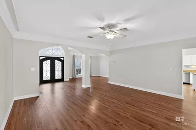 513 Wedgewood Drive, Gulf Shores, AL 36542 - Photo 5