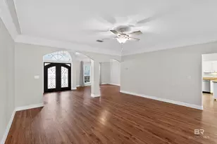 513 Wedgewood Dr, Gulf Shores, AL 36542 - Photo 5