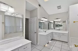 513 Wedgewood Dr, Gulf Shores, AL 36542 - Photo 21