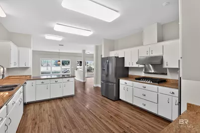 513 Wedgewood Drive, Gulf Shores, AL 36542 - Photo 17