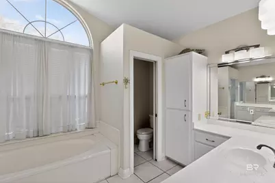 513 Wedgewood Drive, Gulf Shores, AL 36542 - Photo 23